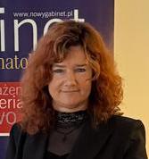 Iwona Niedzielska.jpeg